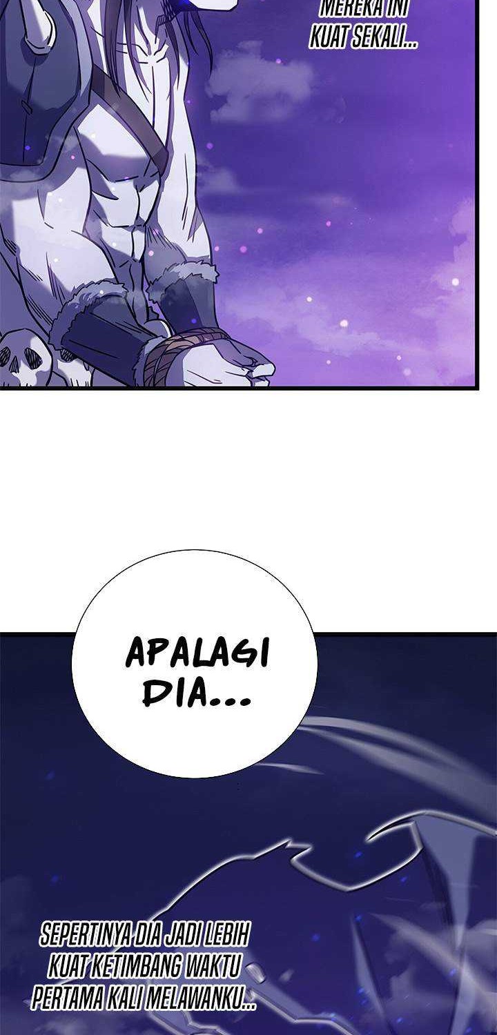 Halaman 109