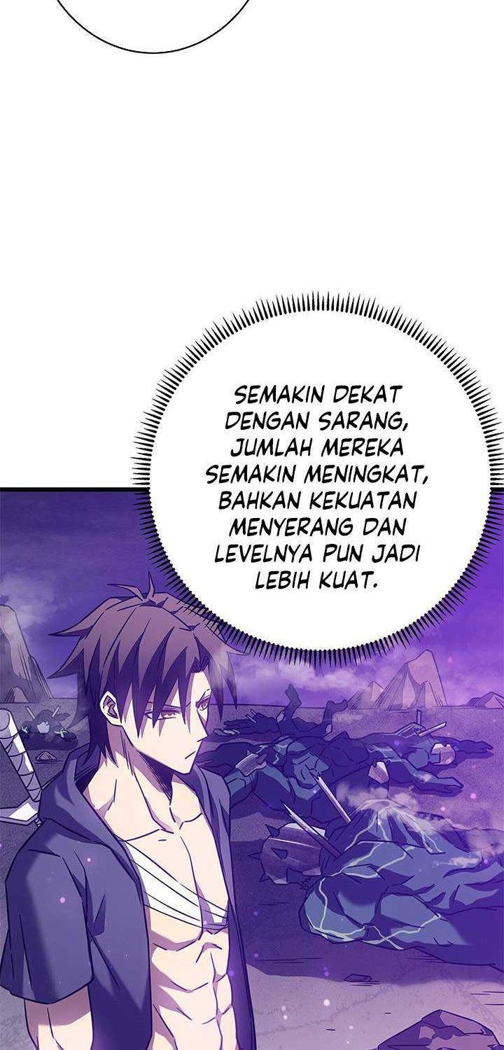 Halaman 111