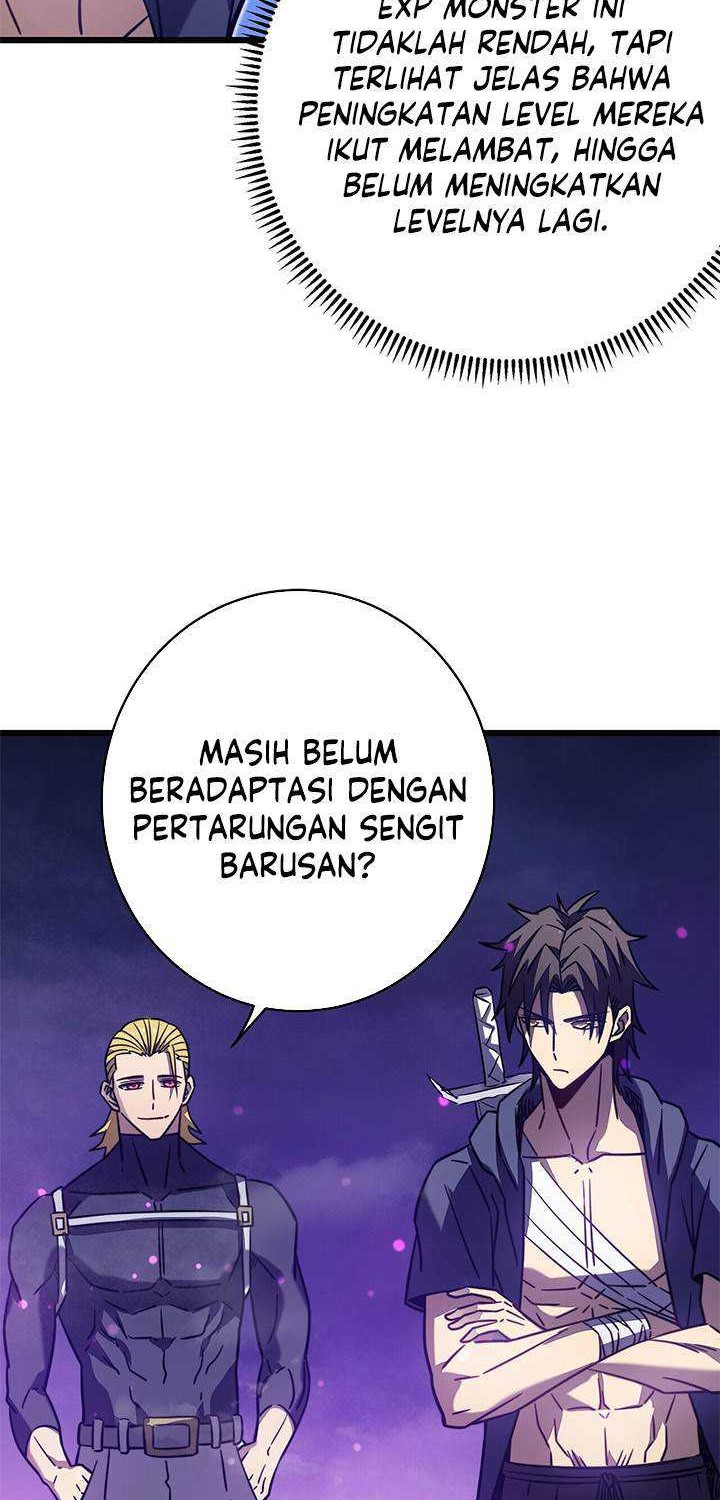 Halaman 113