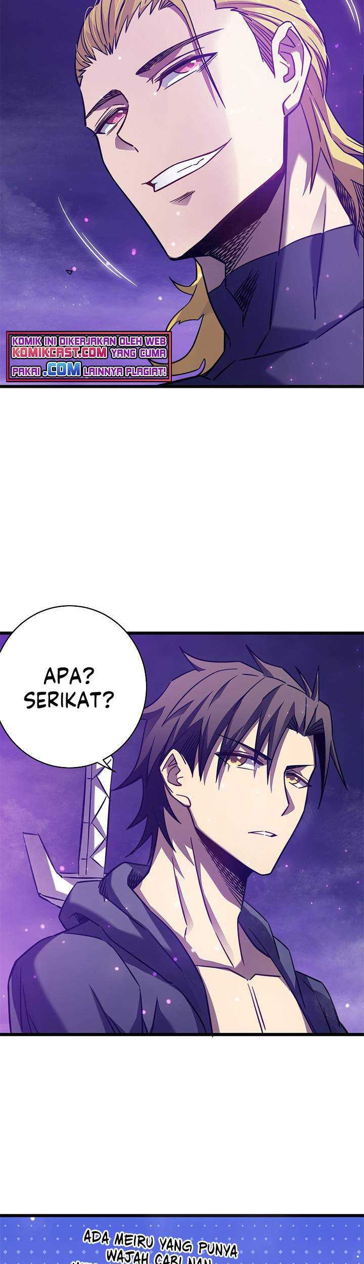 Halaman 116
