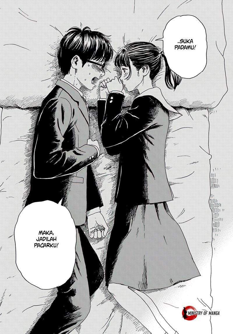 Halaman 46