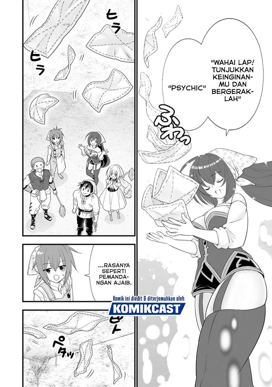 Halaman 24
