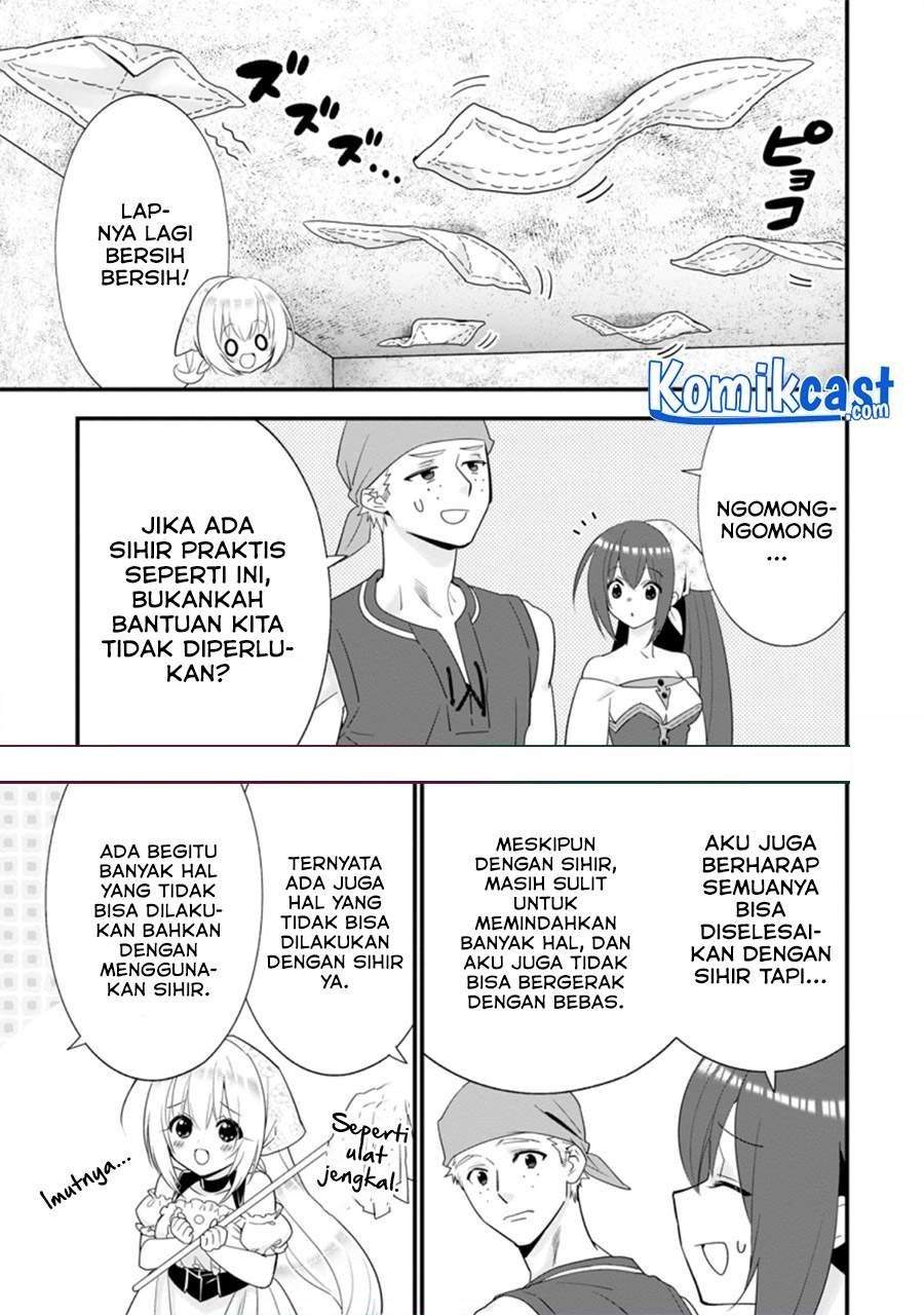 Halaman 25