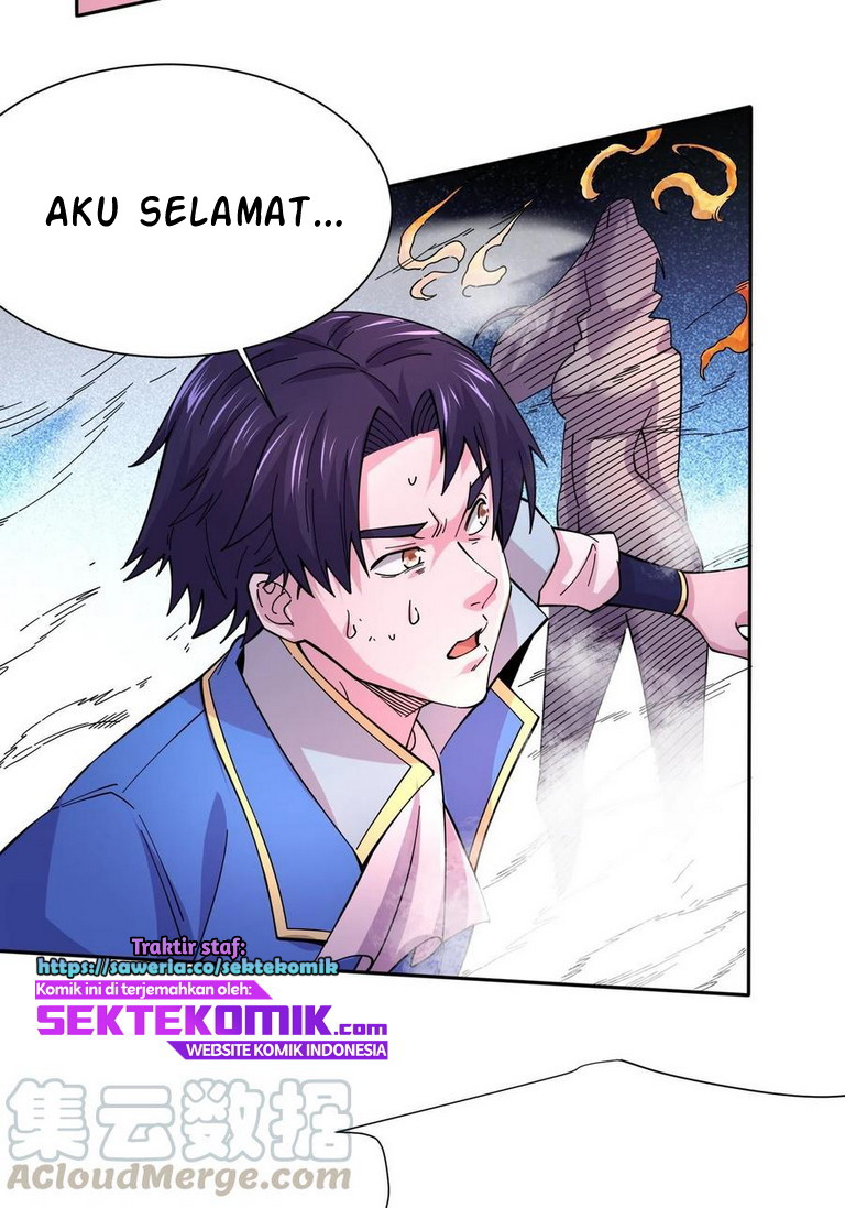 Halaman 33