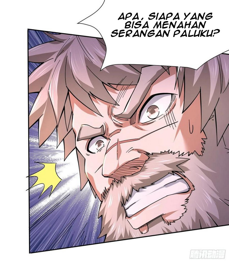 Halaman 34