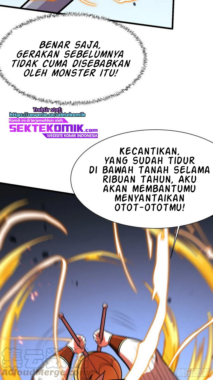 Halaman 41