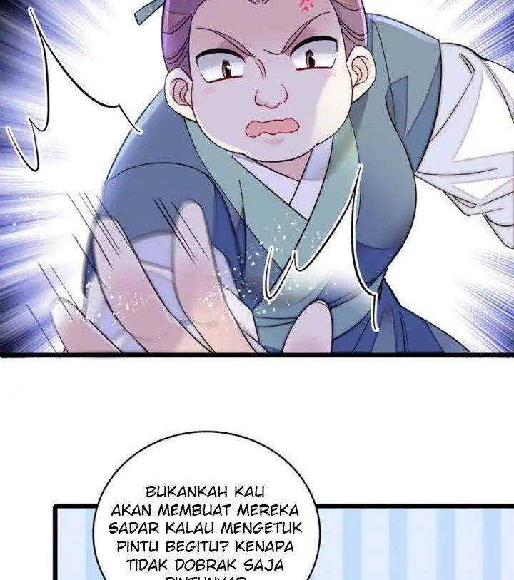 Halaman 89