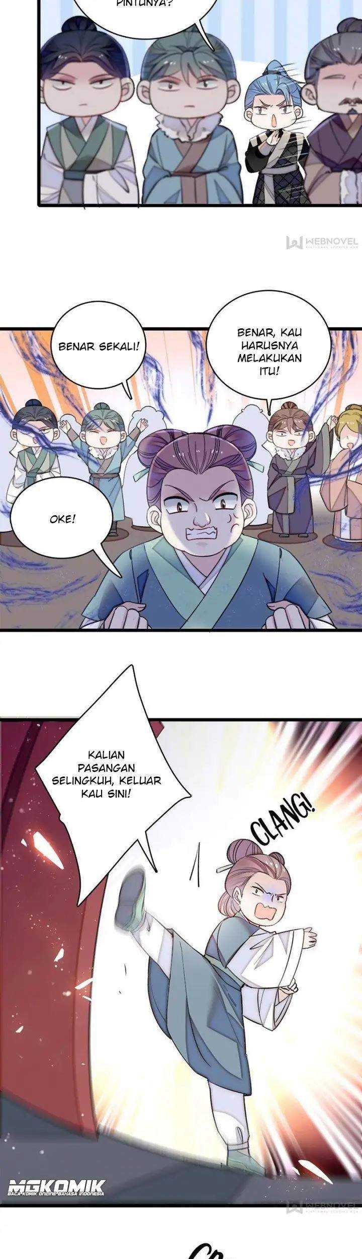 Halaman 90
