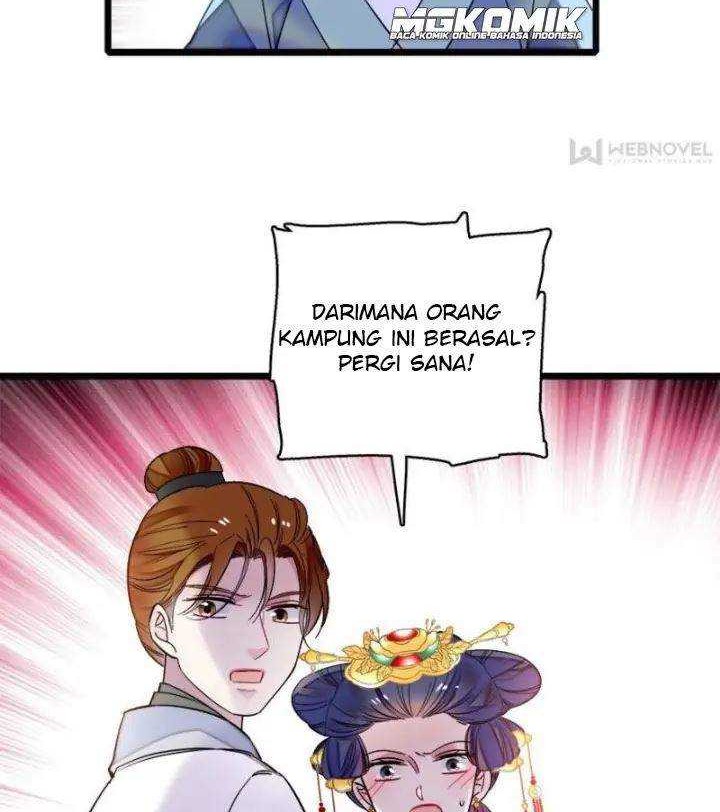Halaman 93