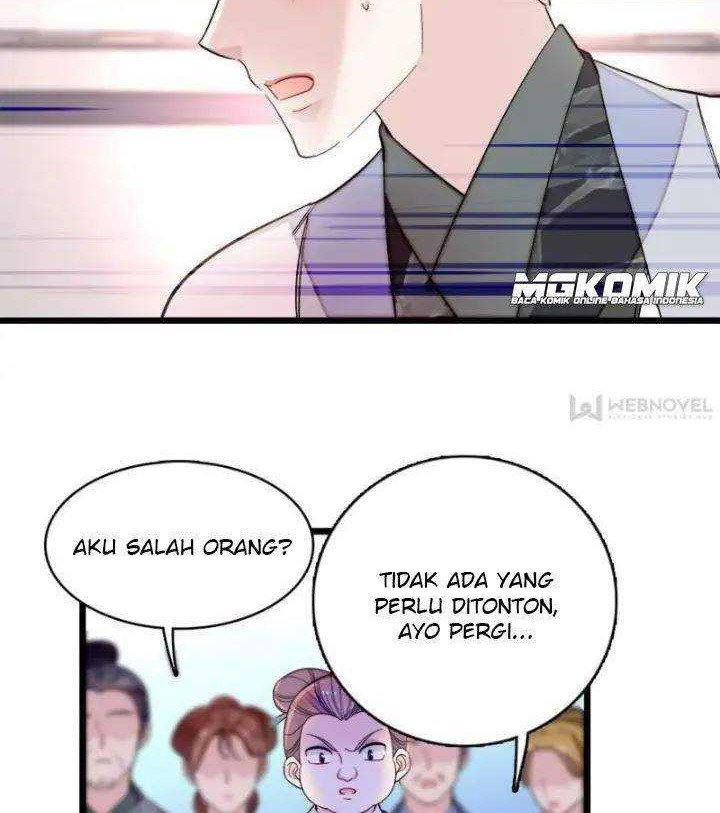 Halaman 95