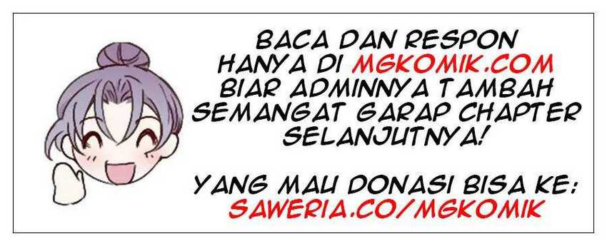 Halaman 102