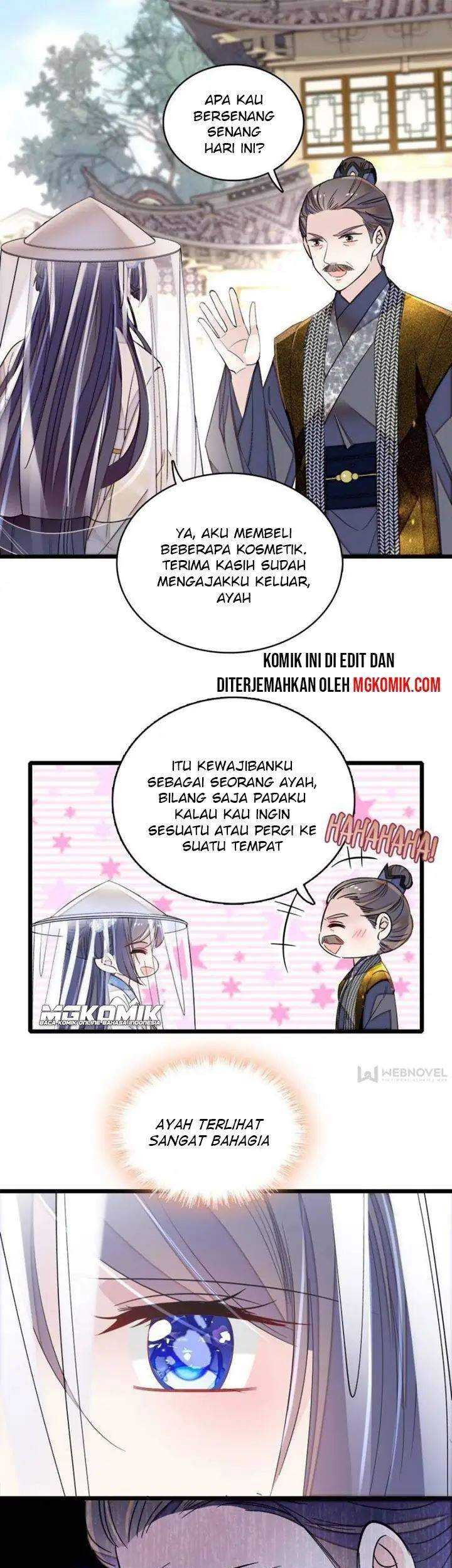 Halaman 72