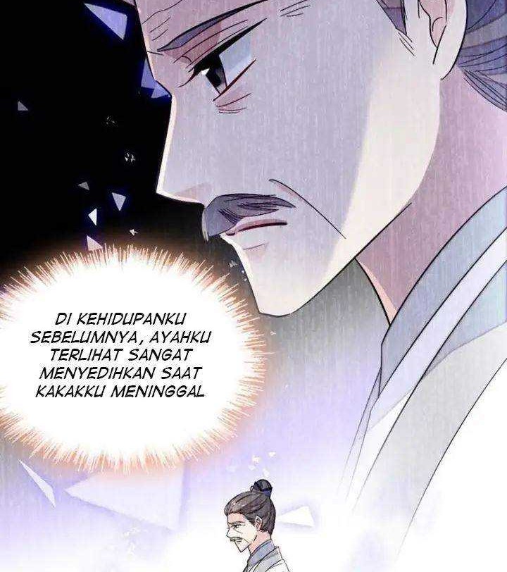 Halaman 73