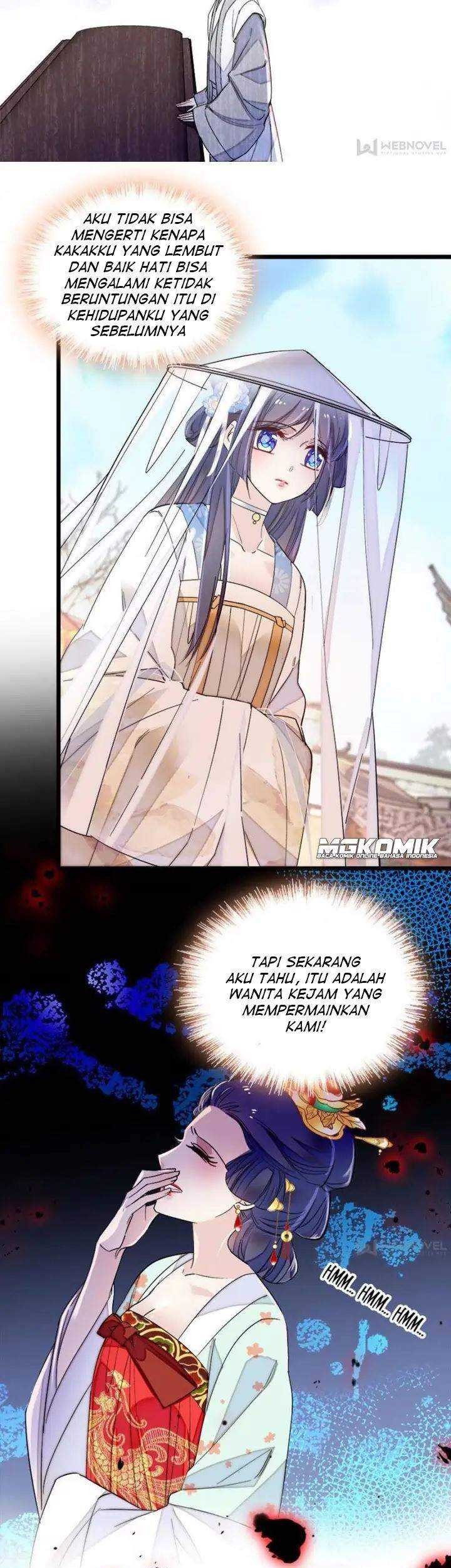 Halaman 74
