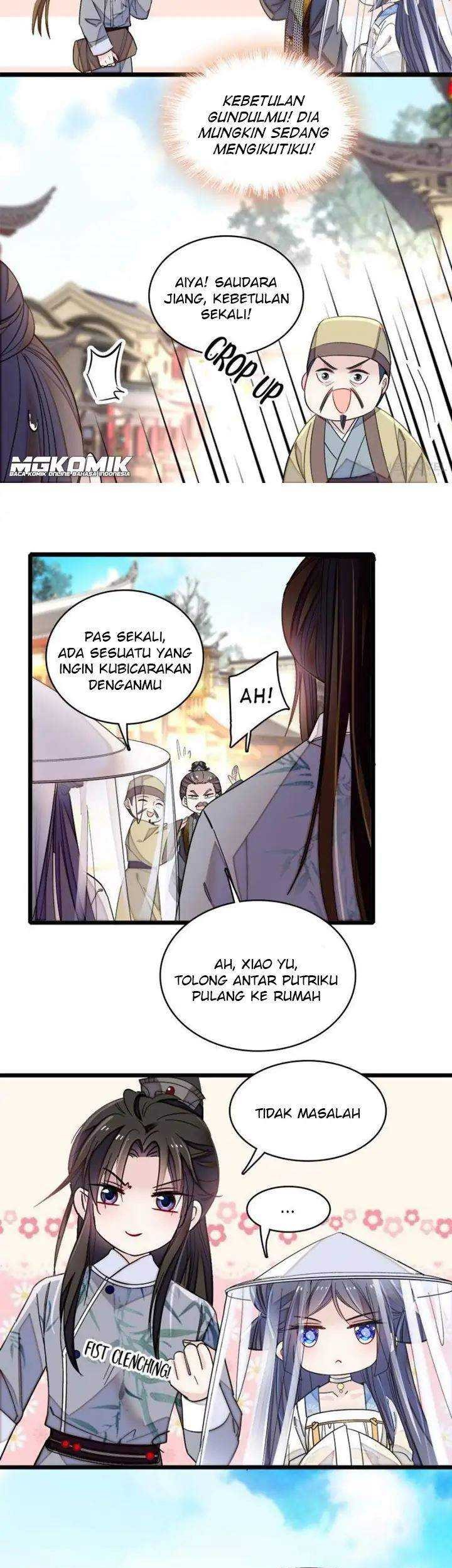 Halaman 78
