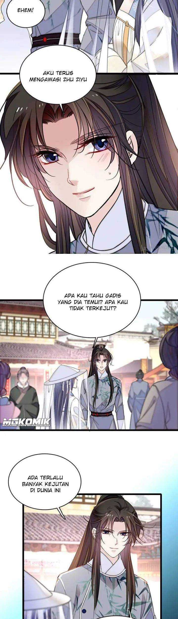 Halaman 80