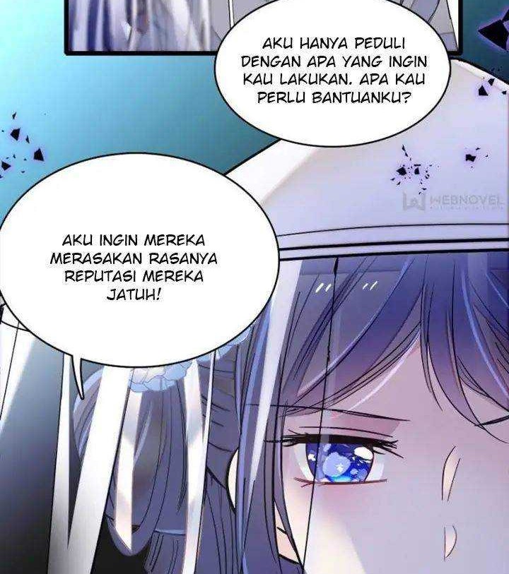 Halaman 81
