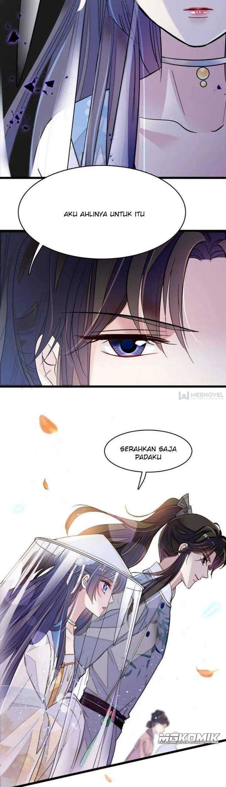 Halaman 82