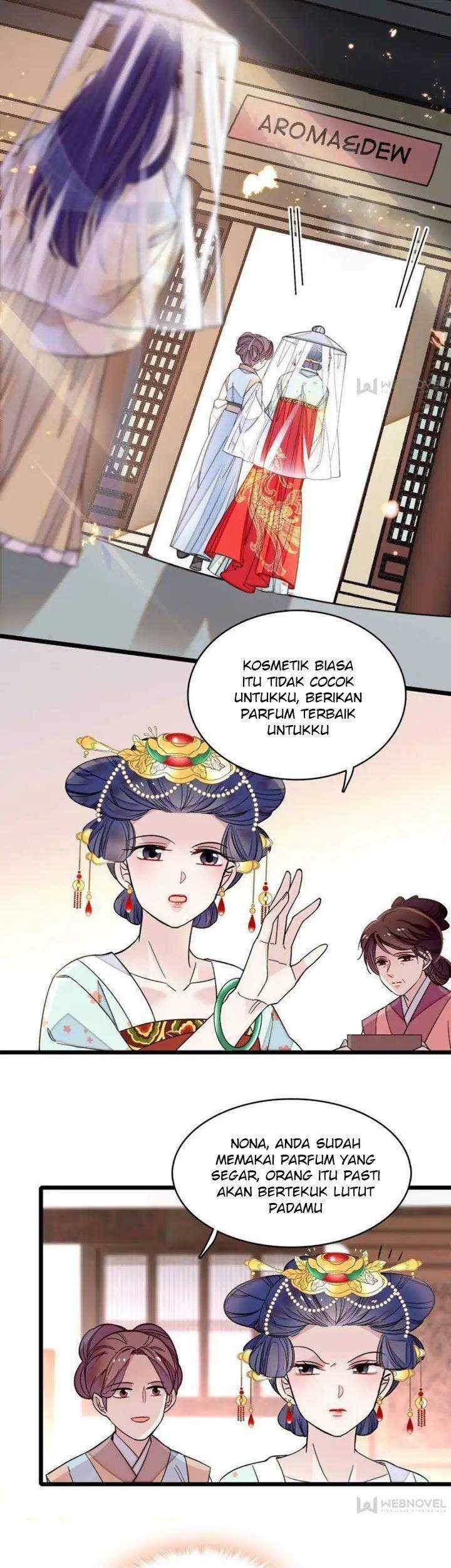 Halaman 69