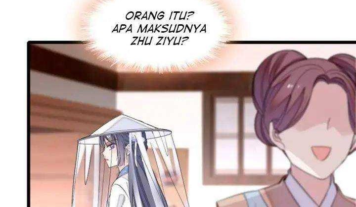 Halaman 70