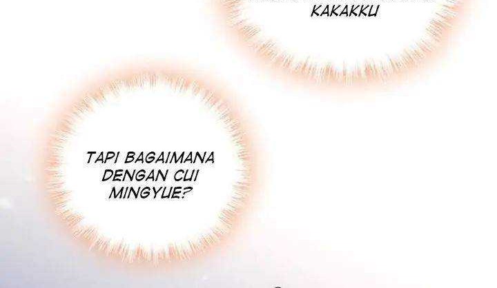 Halaman 76