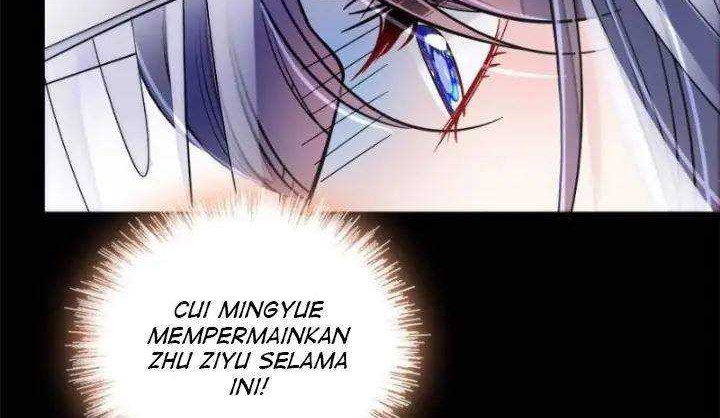 Halaman 78