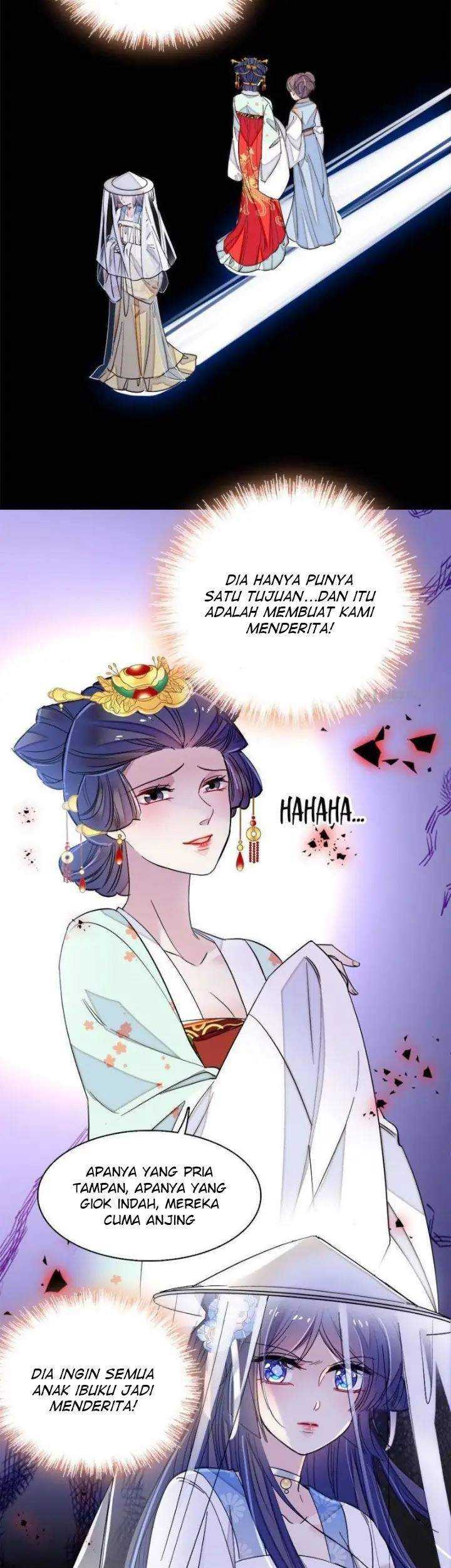 Halaman 79
