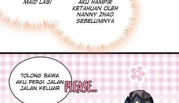 Halaman 52