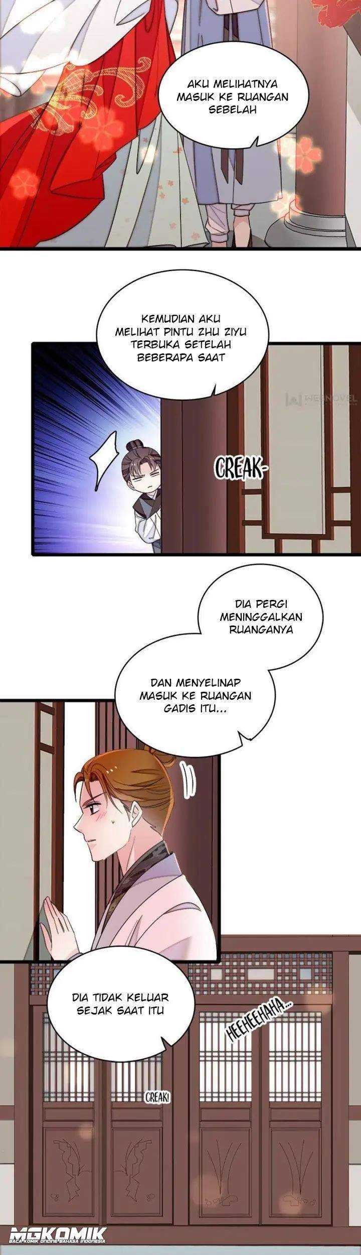 Halaman 59