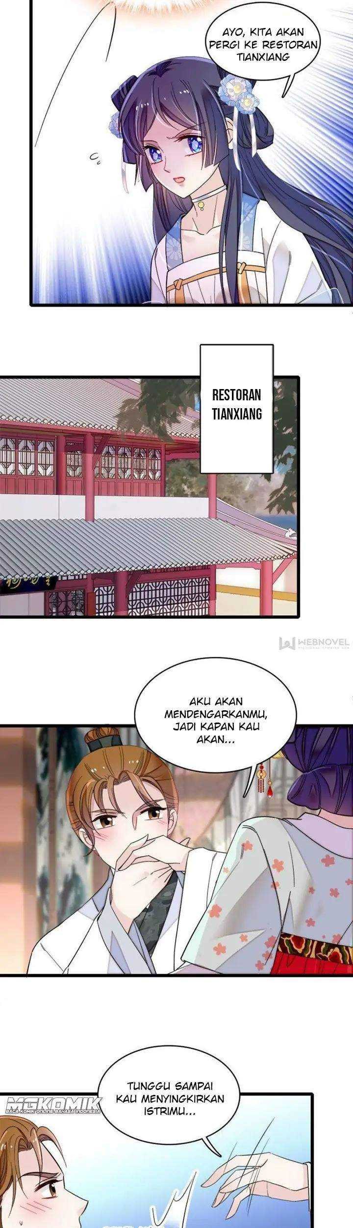 Halaman 61