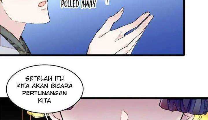 Halaman 62