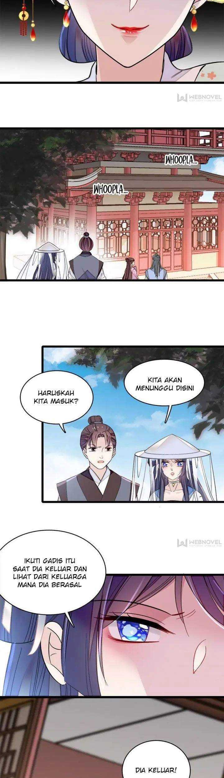 Halaman 63