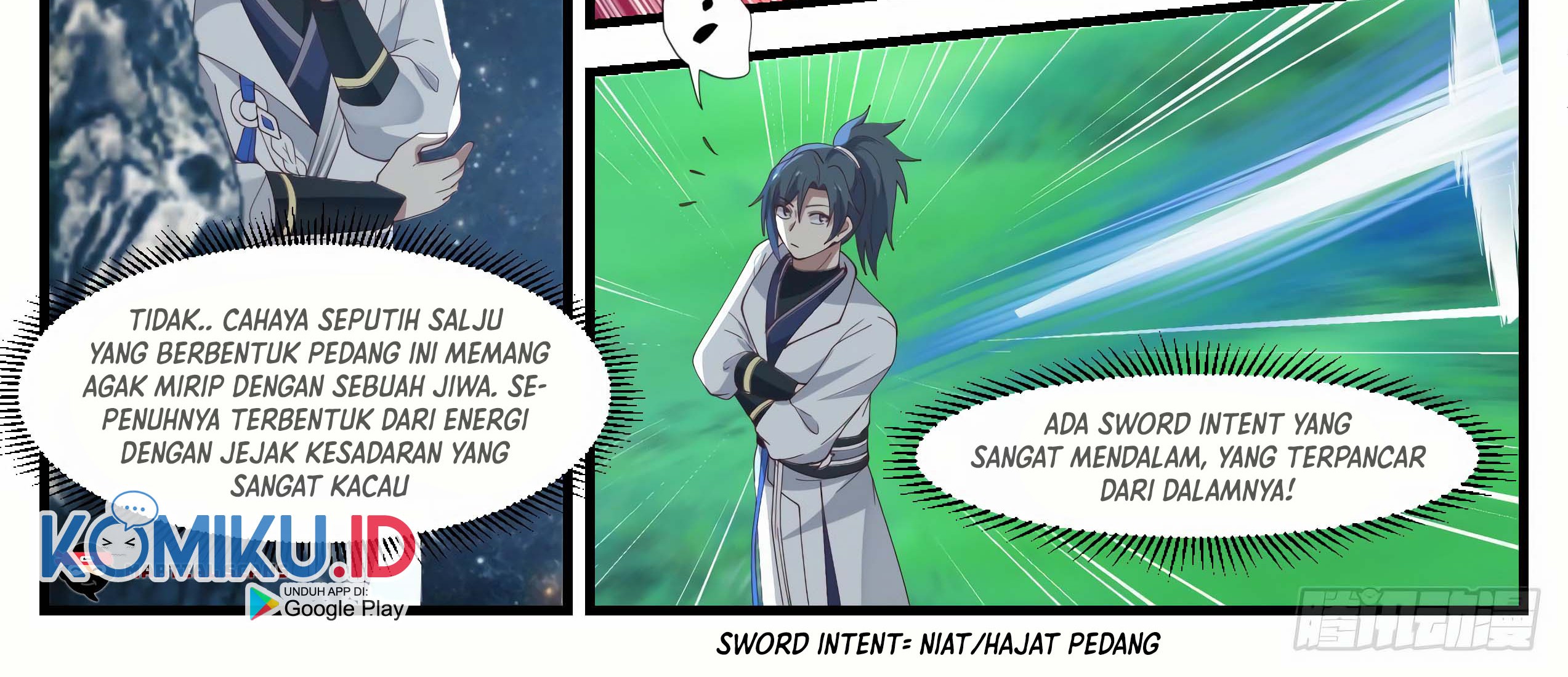 Halaman 23