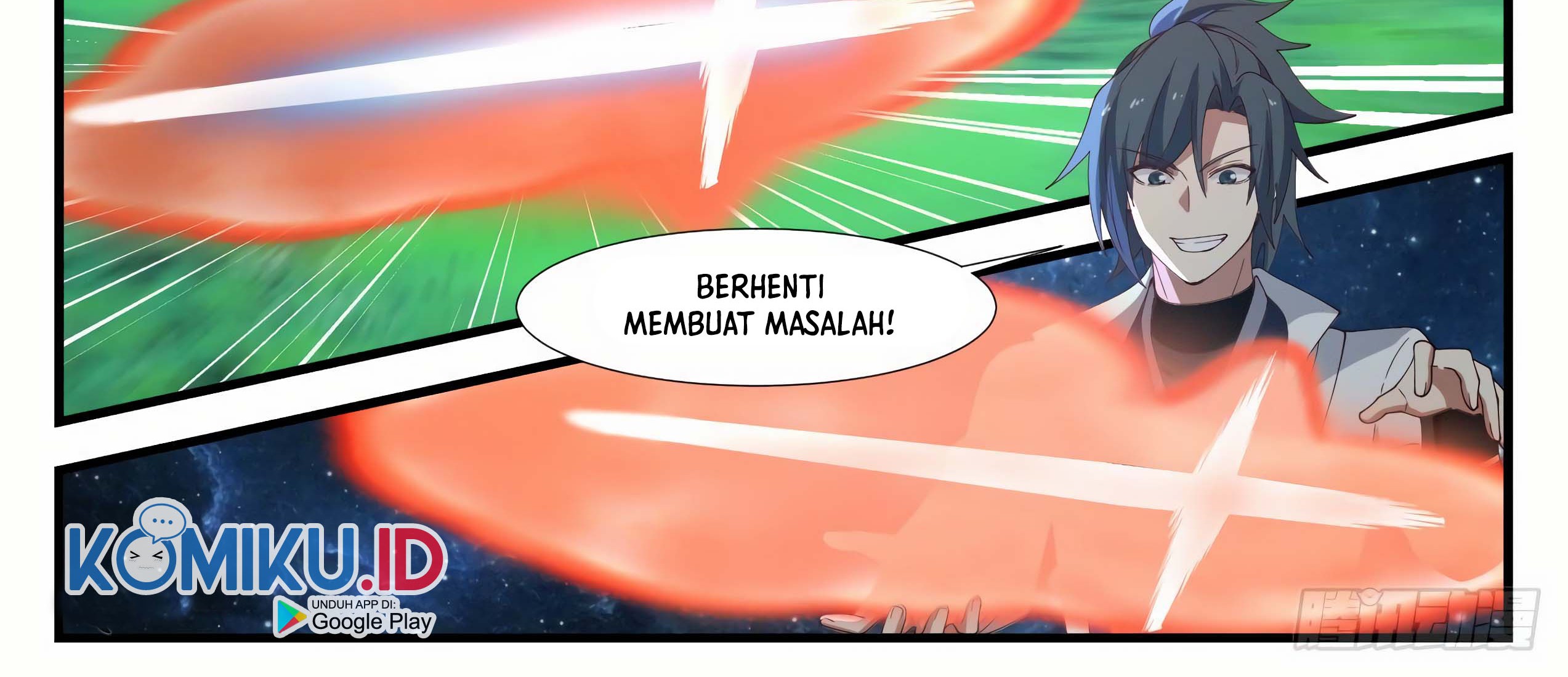 Halaman 25