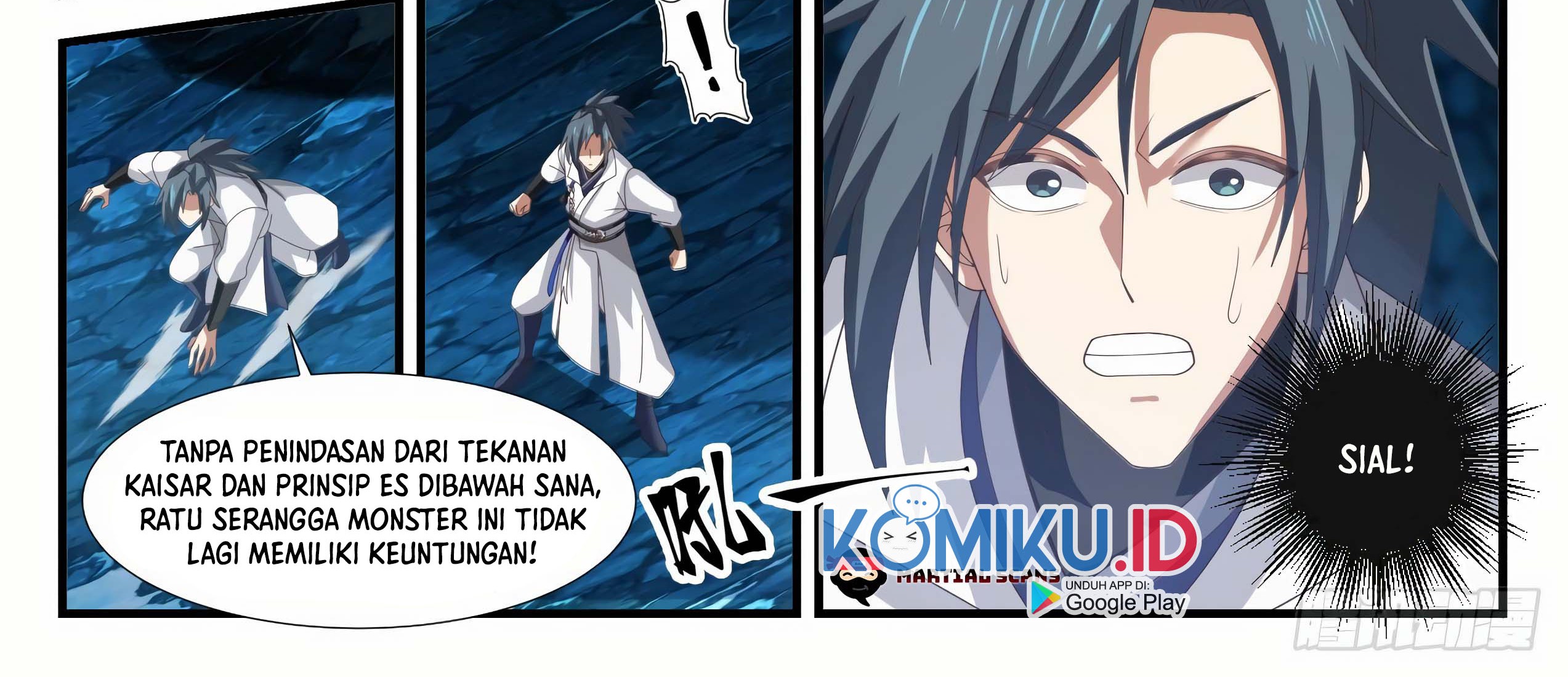 Halaman 6