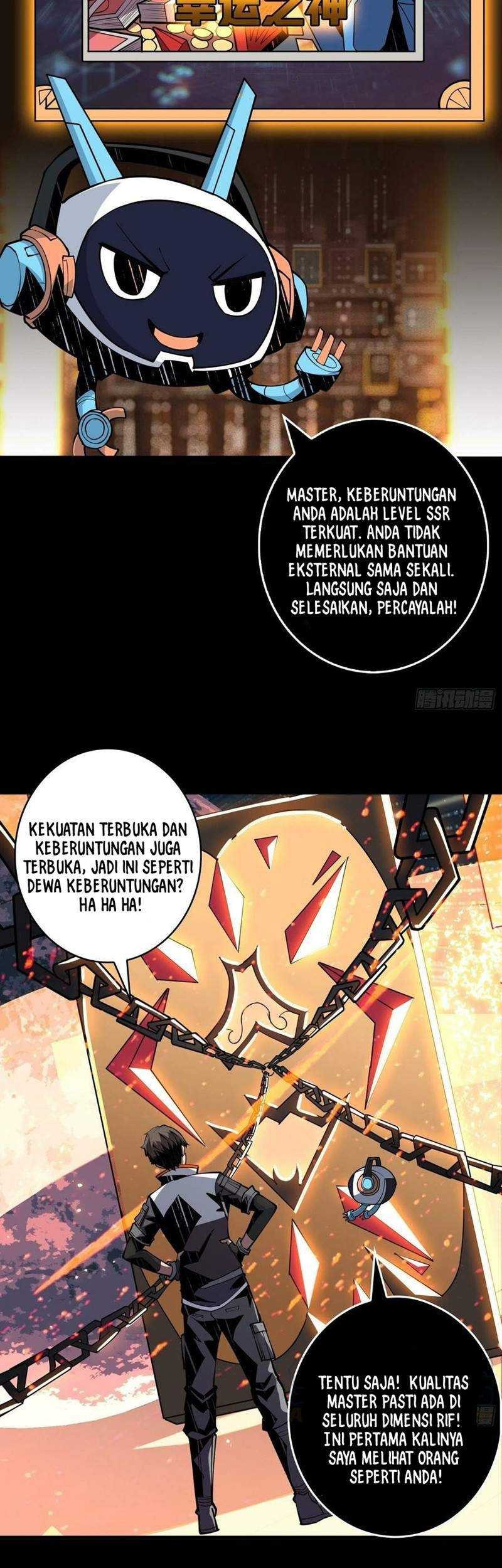 Halaman 29