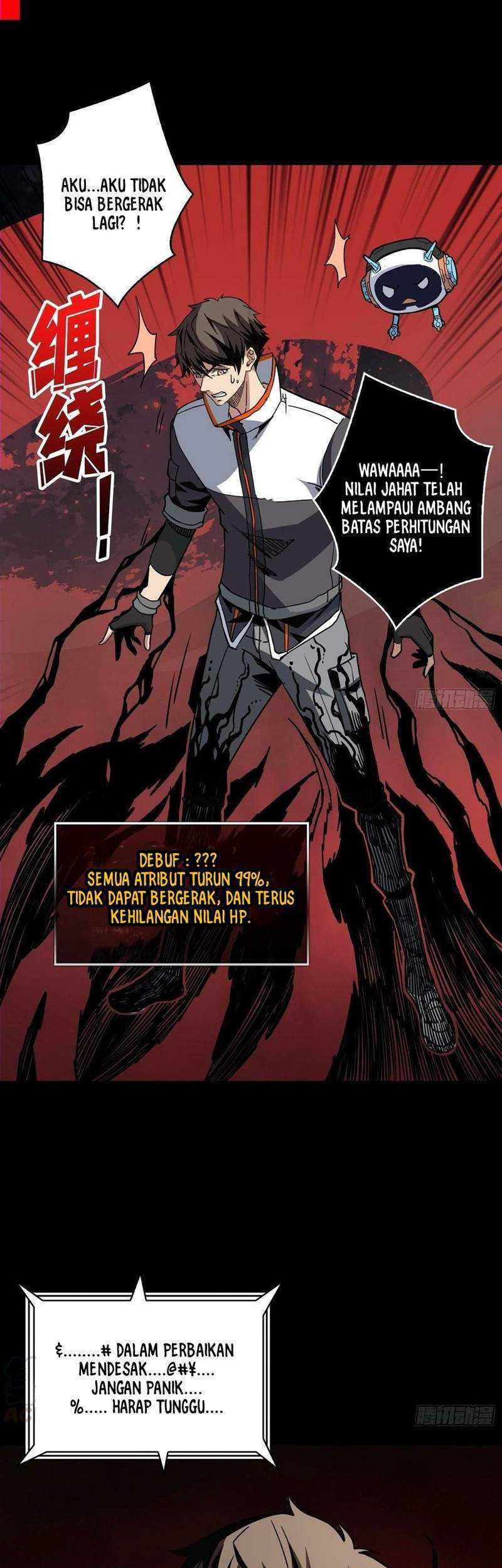 Halaman 35