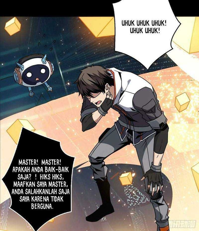 Halaman 38