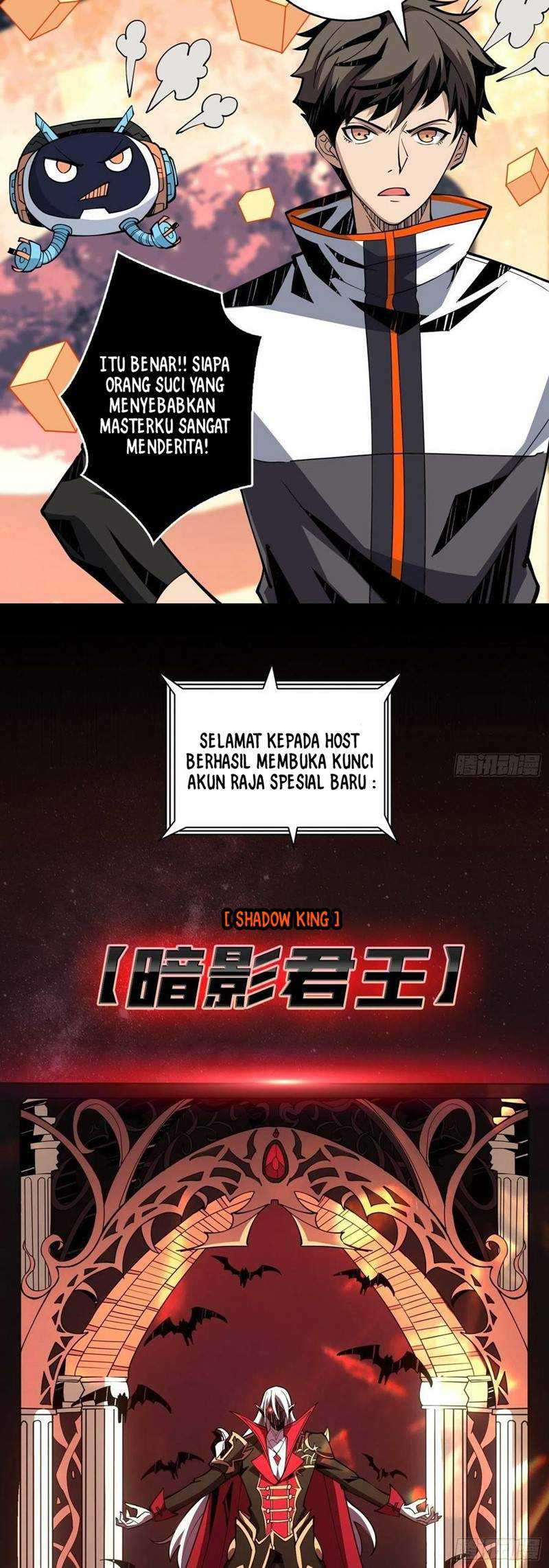 Halaman 40