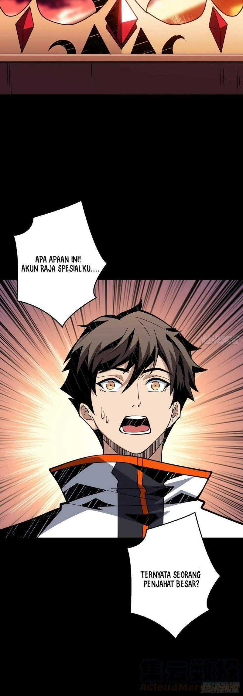Halaman 42