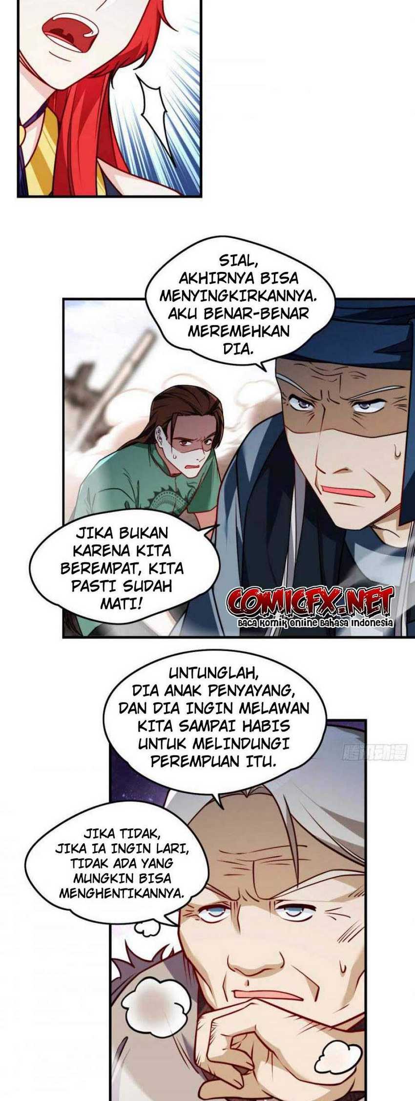 Halaman 19