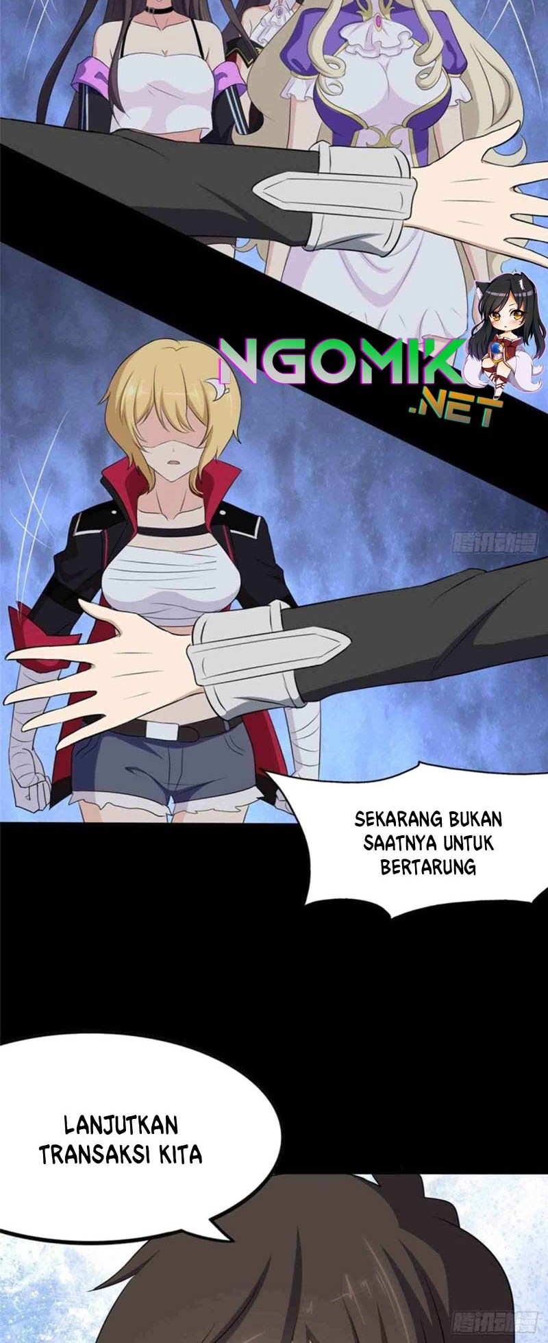 Halaman 81