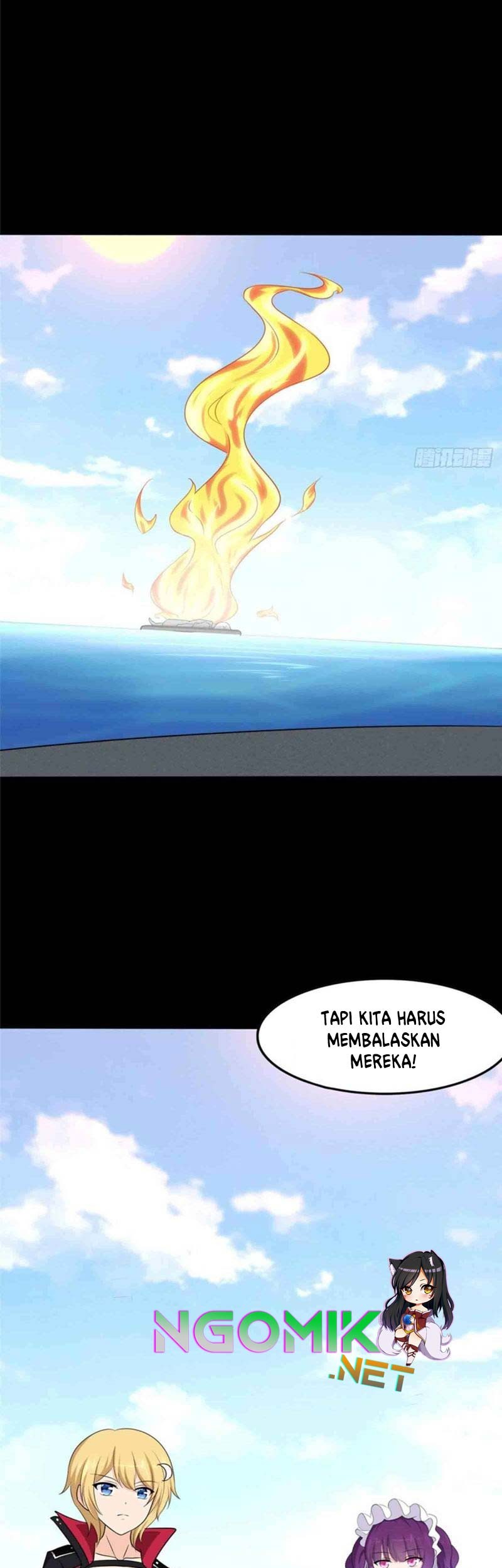 Halaman 84