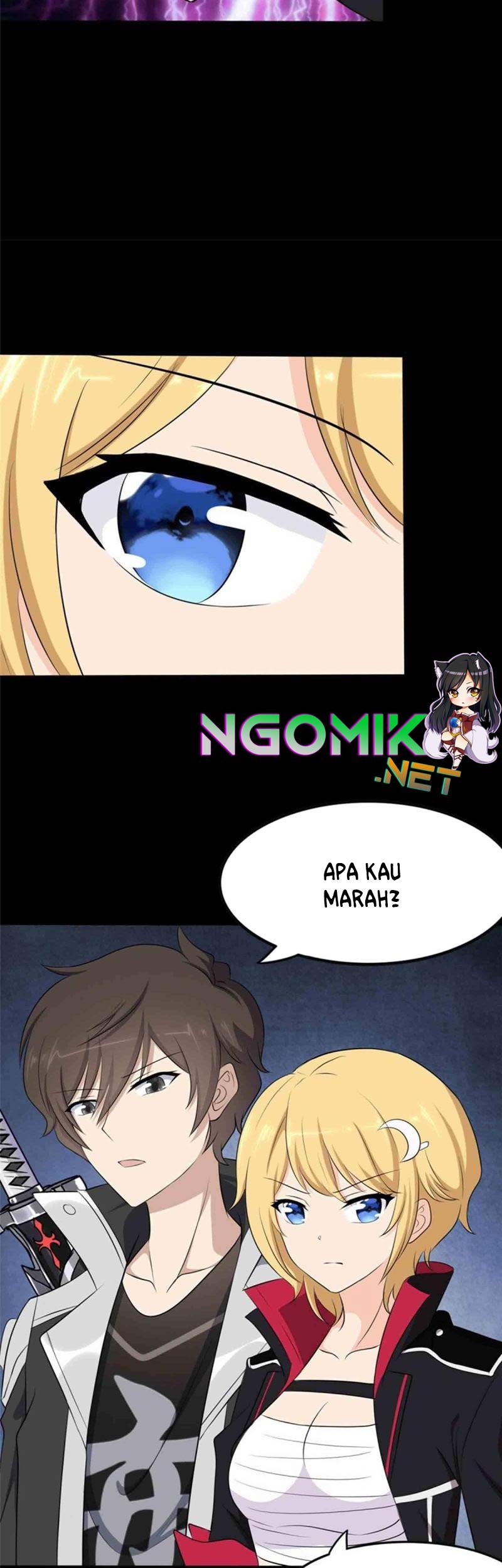 Halaman 86