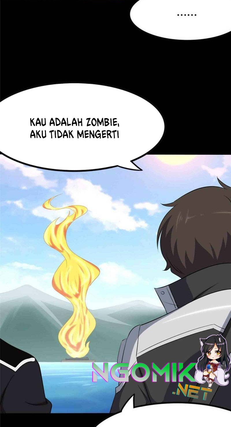 Halaman 87