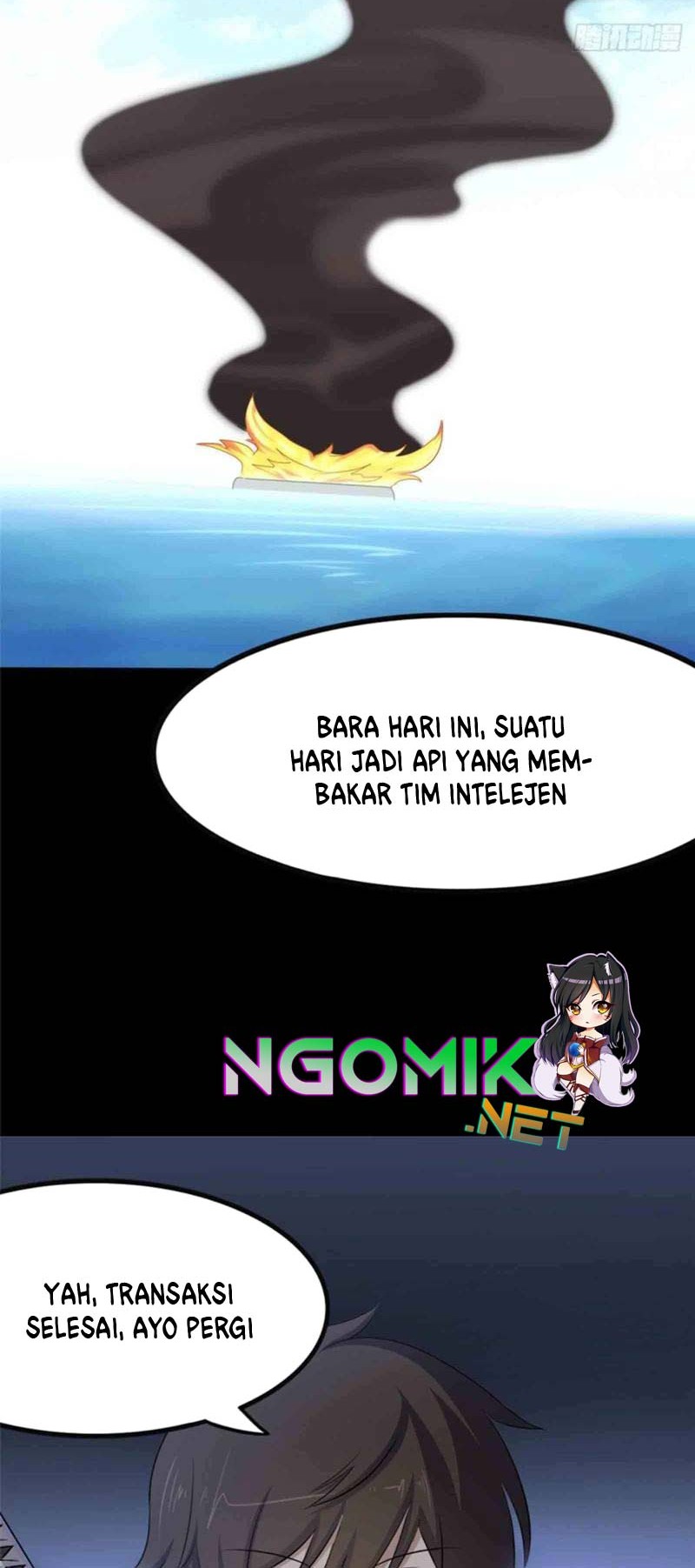 Halaman 89