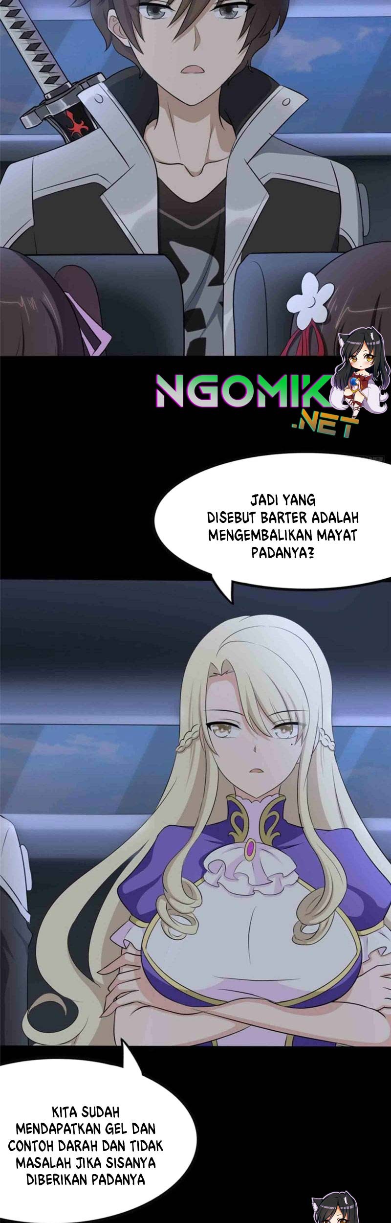 Halaman 90