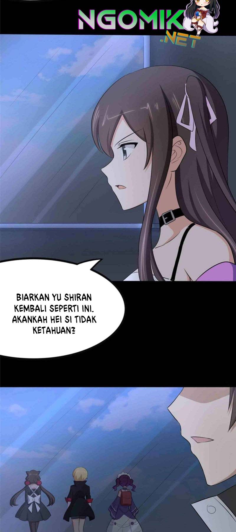 Halaman 91