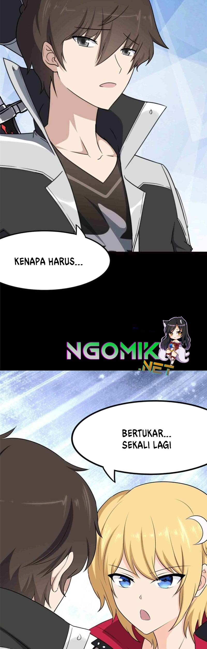 Halaman 96
