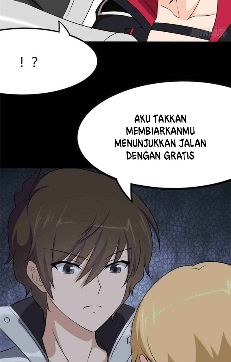 Halaman 97